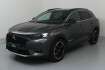 DS DS7 Crossback Performance Line + 1.6 puretech 180 eat8