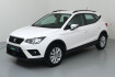 Seat Arona Sport 1.0 ecotsi 115 bvm6