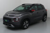 Citroën C3 Aircross C-Series 1.2 puretech 110 bvm6