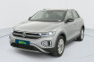 Volkswagen T-Roc Style 1.0 tsi 116 start stop bvm6