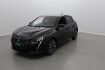 Peugeot 208 GT 1.2 puretech 130 eat8