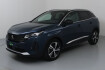 Peugeot 3008 GT 1.5 bluehdi 130 eat8