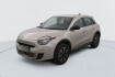 Fiat 600e  1.2 hybrid 100ch dct6 - -