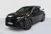 Peugeot 3008 GT Hybrid 145 e-dcs6