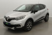 Renault Captur Intens 0.9 tce 90 bvm5