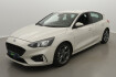 Ford Focus ST 1.0 ecoboo 125 bva8