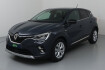 Renault Captur Intens 1.6 e-tech plug-in 160