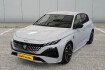 Peugeot 308 GT nouvelle nouvelle   gt   bluehdi 130ch s&s eat8