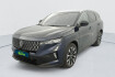 Renault Espace Techno full hybrid e-tech 200 ch 7pl
