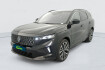 Renault Espace - full hybrid e-tech 200 ch 7pl iconic - -