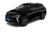 DS DS7 Pallas Hybride rechargeable e-tense 225 eat8