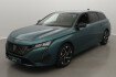 Peugeot 308 SW Allure Pack 1.2 puretech 130 eat8