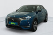 DS DS3 Crossback E-Tense Grand Chic E-tense
