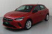 Opel Corsa  1.5 diesel 100 bvm6