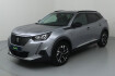Peugeot 2008 Allure Pack 1.2 puretech 130 eat8
