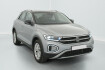 Volkswagen T-Roc  T roc 1.0 tsi 116 start stop bvm6 style