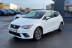 Seat Ibiza Copa 1.0 tsi 95