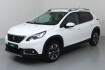 Peugeot 2008 Allure 1.2 puretech 130 bvm6