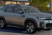 Dacia Bigster Journey mild hybrid g 140