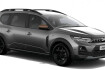 Dacia Jogger Extreme 1.8 hybride 155