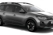 Dacia Jogger Journey 1.8 hybride 155