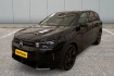 Citroën ë-C5 Aircross Max C5 aircross  nouveau hybride 145 e dcs6 + toit ouvrant