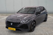 Peugeot 308 GT nouvelle nouvelle   gt   bluehdi 130ch s&s eat8