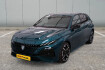 Peugeot 308 GT nouvelle nouvelle   gt   bluehdi 130ch s&s eat8