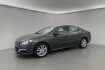 Peugeot 508 Allure 2.0 bluehdi s&s - 150  berline  phase 2