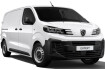 Peugeot Expert 1.5 BlueHdi 120 taille M expert