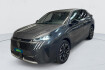 Peugeot 3008 Allure Hybrid 145 e-dcs6