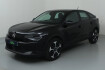 Citroën C4 Plus Hybride 145 e-dcs6