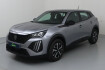 Peugeot 2008 Style 1.2 hybrid 145 e-dcs6