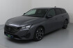 Peugeot 308 SW Allure Hybrid 145 e-dcs6