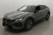 Peugeot 408 Allure Hybrid 145 e-dcs6