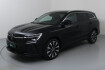 Renault Espace Techno 1.2 e-tech full hybrid 200