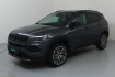 Jeep Compass Summit 1.5 turbo t4 130 bvr7 e-hybrid