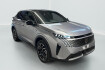 Peugeot 3008  hybrid 145 e dcs6 gt