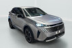 Peugeot 3008  hybrid 145 e dcs6 allure