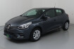 Renault Clio 4 Trend 0.9 tce 90 bvm5