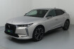 DS DS4 Etoile E-tense 225 eat8