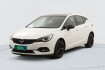 Opel Astra Ultimate 1.2 turbo 145 bvm6