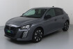 Peugeot 208 Allure 1.2 puretech 100 bvm6