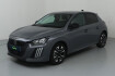 Peugeot 208 Allure 1.2 puretech 100 bvm6