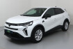Renault Symbioz Evolution 1.6 e-tech full hybrid 145