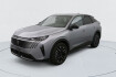 Peugeot 3008 Allure Hybrid 145 e-dcs6