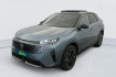 Peugeot 3008 GT 145 e-dcs6