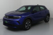 Opel Mokka-e Edition 54 kwh - 156 ch