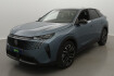 Peugeot 3008 Allure Hybrid 145 e-dcs6