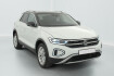 Volkswagen T-Roc  T roc 1.5 tsi evo 150 start stop dsg7 style
